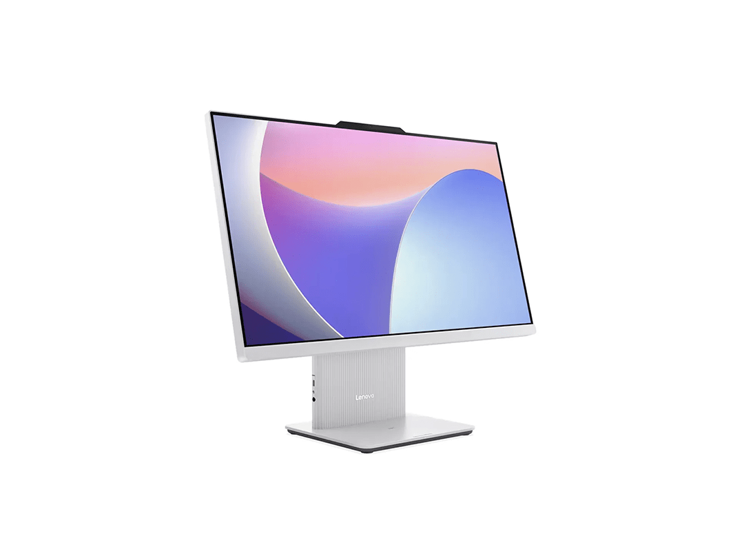 Lenovo IdeaCentre AIO 3 24IRH9 (i5-13420H, 8GB, 512GB SSD, 23.8 Lenovo IdeaCentre AIO 3 24IRH9 (i5-13420H, 8GB, 512GB SSD, 23.8